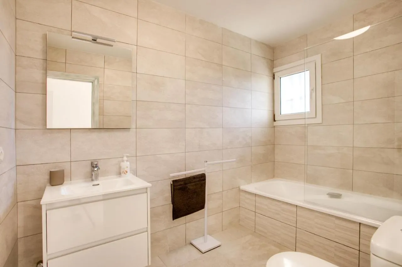 Villa Estefania - Bahia Dorada Estepona
